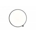 Светильник ZORTES GIMPEL ZRS.1209.16 LED 96Вт от ImperiumLoft