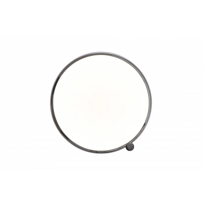 Светильник ZORTES GIMPEL ZRS.1209.16 LED 96Вт от ImperiumLoft