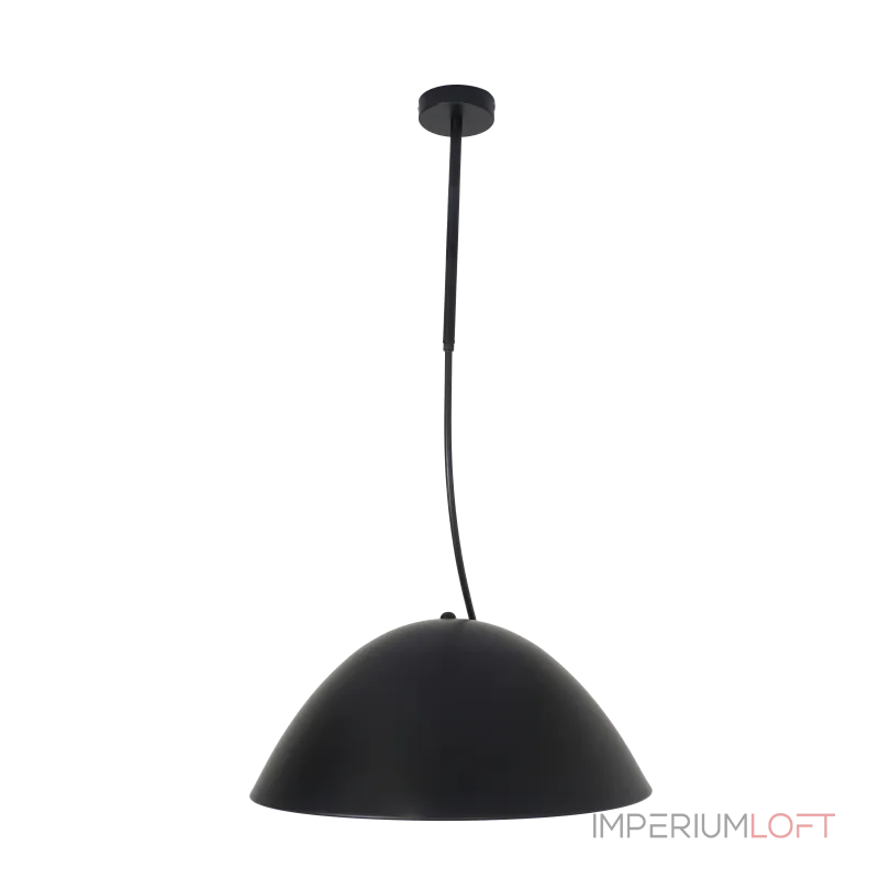 Подвесной светильник Zortes Korkee ZRS.1802.50