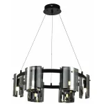 Светильник подвесной ZORTES RONY ZRS.1209.06 240Вт G9 от ImperiumLoft