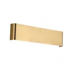 Бра ZORTES VITTO ZRS.9119.08 400Вт GU10 от ImperiumLoft