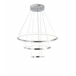 Светильник подвесной ZORTES RINGOLIGHT ZRS.33321.120C LED 120Вт от ImperiumLoft