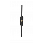 Бра ZORTES MAVY ZRS.90610.04 LED 8Вт от ImperiumLoft
