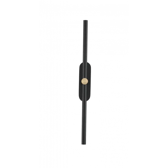 Бра ZORTES MAVY ZRS.90610.04 LED 8Вт от ImperiumLoft