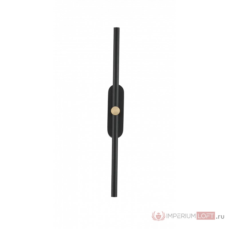 Бра ZORTES MAVY ZRS.90610.04 LED 8Вт от ImperiumLoft