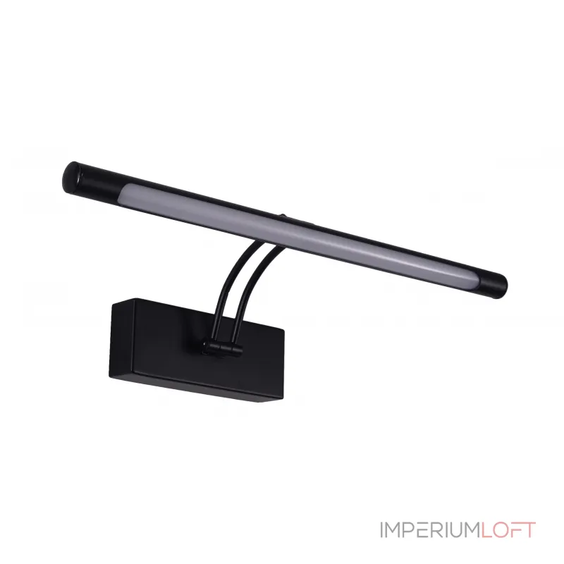 Настенный светильник Zortes BESSER ZRS.64707.14 LED 14Вт от ImperiumLoft Настенный светильник Zortes BESSER ZRS.64707.14 LED 14Вт от ImperiumLoft