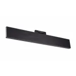 Настенный светильник Zortes RAY ZRS.63304.24 LED 24Вт от ImperiumLoft