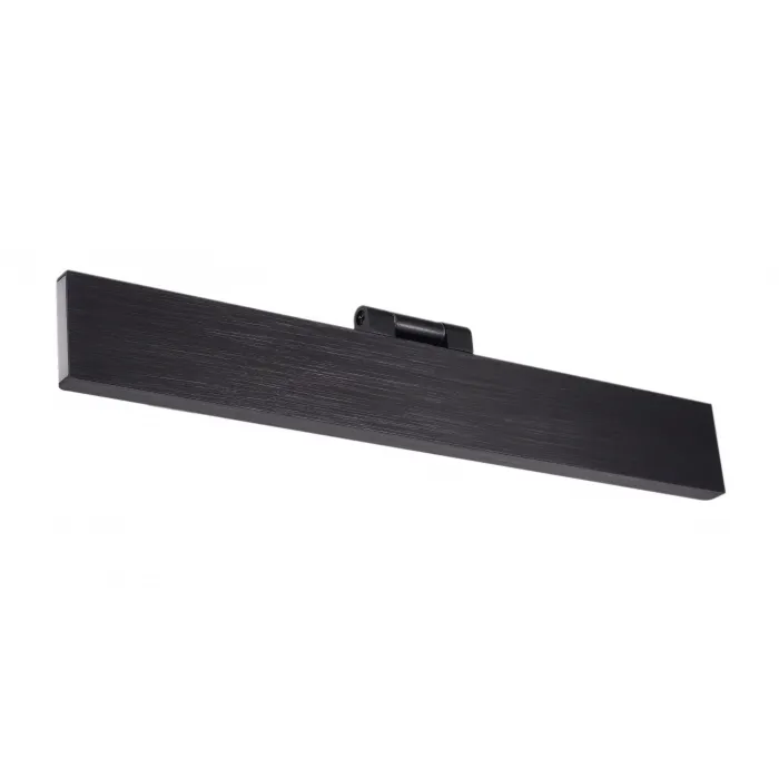 Настенный светильник Zortes RAY ZRS.63304.24 LED 24Вт от ImperiumLoft