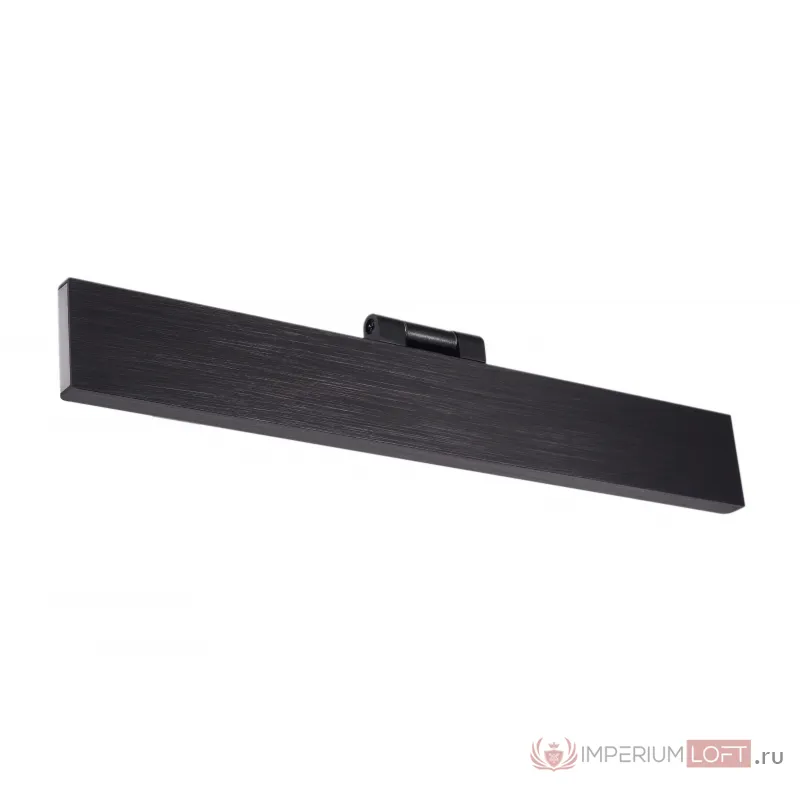 Настенный светильник Zortes RAY ZRS.63304.24 LED 24Вт от ImperiumLoft