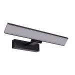 Настенный светильник Zortes RAY ZRS.63304.24 LED 24Вт от ImperiumLoft