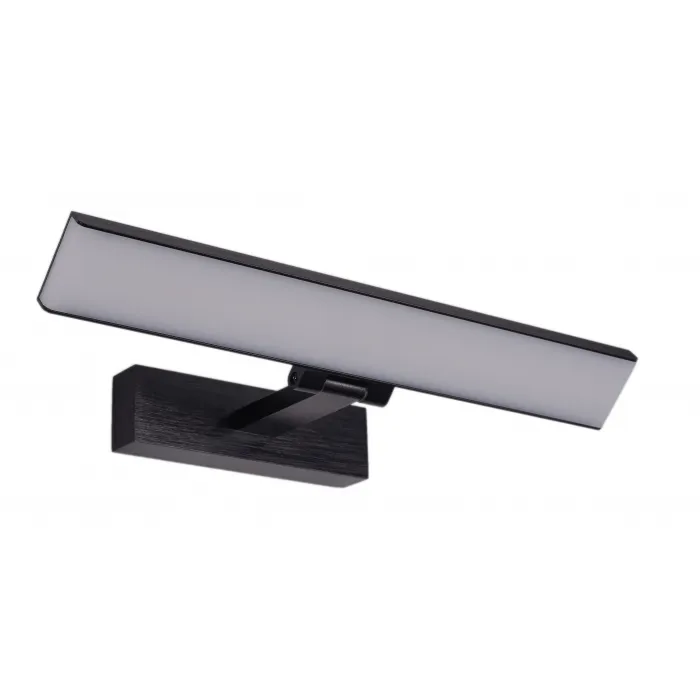 Настенный светильник Zortes RAY ZRS.63304.24 LED 24Вт от ImperiumLoft