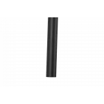 Бра ZORTES MAVY ZRS.90610.04 LED 8Вт от ImperiumLoft