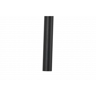 Бра ZORTES MAVY ZRS.90610.04 LED 8Вт от ImperiumLoft