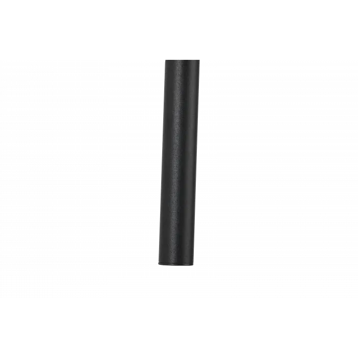 Бра ZORTES MAVY ZRS.90610.04 LED 8Вт от ImperiumLoft