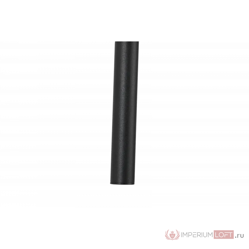 Бра ZORTES MAVY ZRS.90610.04 LED 8Вт от ImperiumLoft