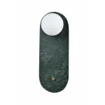 Бра Zortes Marmo ZRS.90610.09, Мощность - 7Вт, Тип лампы: LED от ImperiumLoft