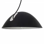 Подвесной светильник Zortes Korkee ZRS.1802.50