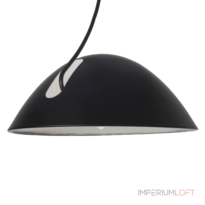 Подвесной светильник Zortes Korkee ZRS.1802.50