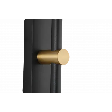 Бра ZORTES MAVY ZRS.90610.04 LED 8Вт от ImperiumLoft