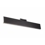 Настенный светильник Zortes RAY ZRS.63304.24 LED 24Вт от ImperiumLoft