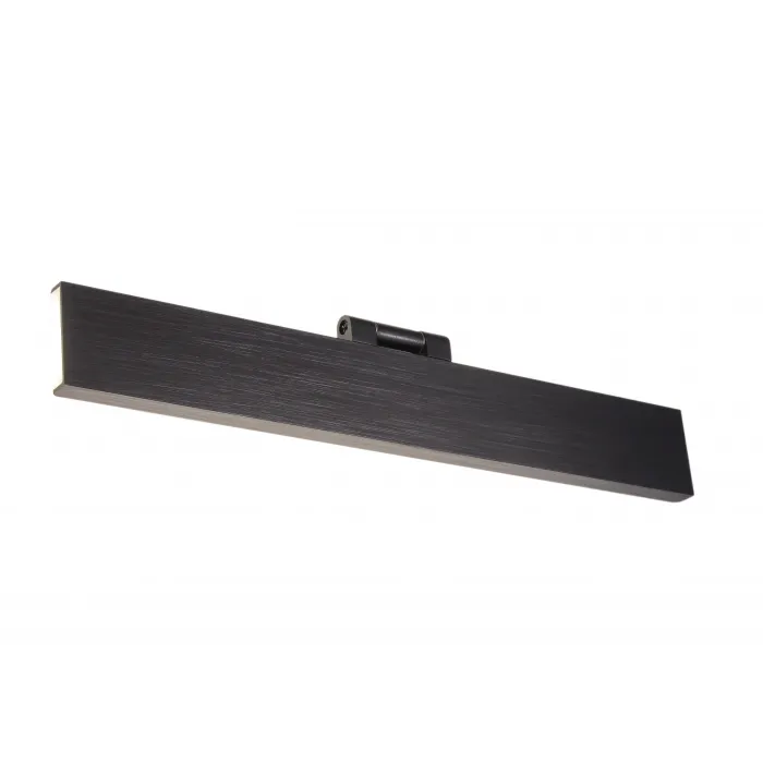 Настенный светильник Zortes RAY ZRS.63304.24 LED 24Вт от ImperiumLoft