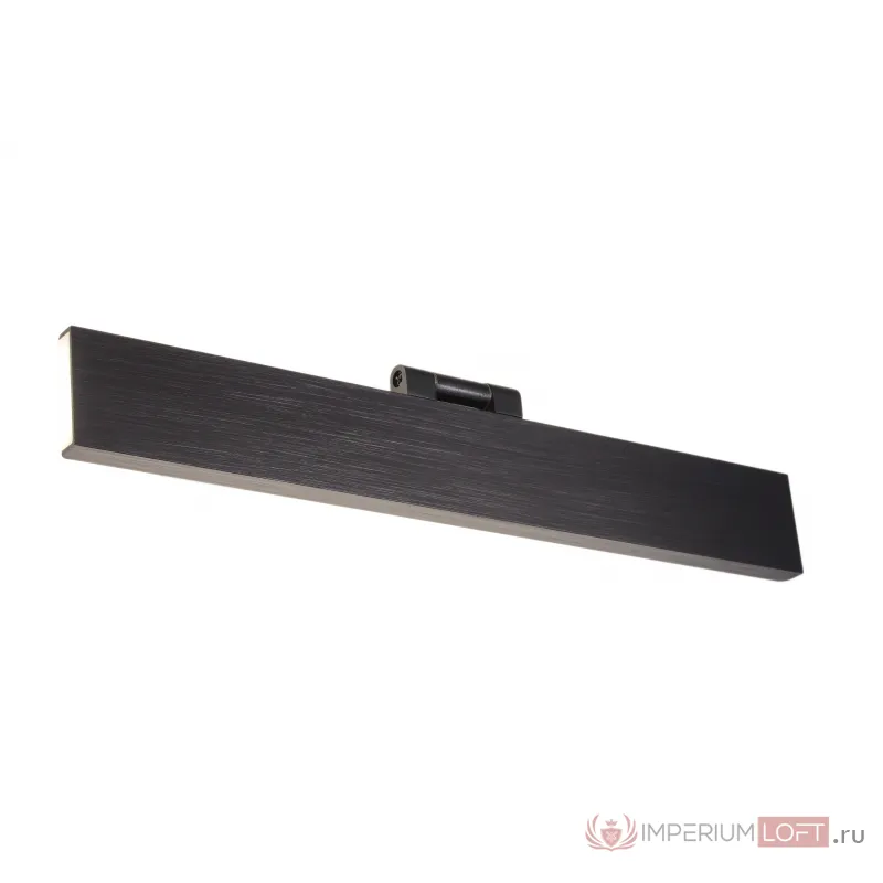 Настенный светильник Zortes RAY ZRS.63304.24 LED 24Вт от ImperiumLoft