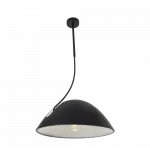 Подвесной светильник Zortes Korkee ZRS.1802.50