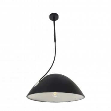 Подвесной светильник Zortes Korkee ZRS.1802.50, Мощность - Зависит от лампы, Тип лампы: E27