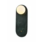 Бра Zortes Marmo ZRS.90610.09, Мощность - 7Вт, Тип лампы: LED от ImperiumLoft