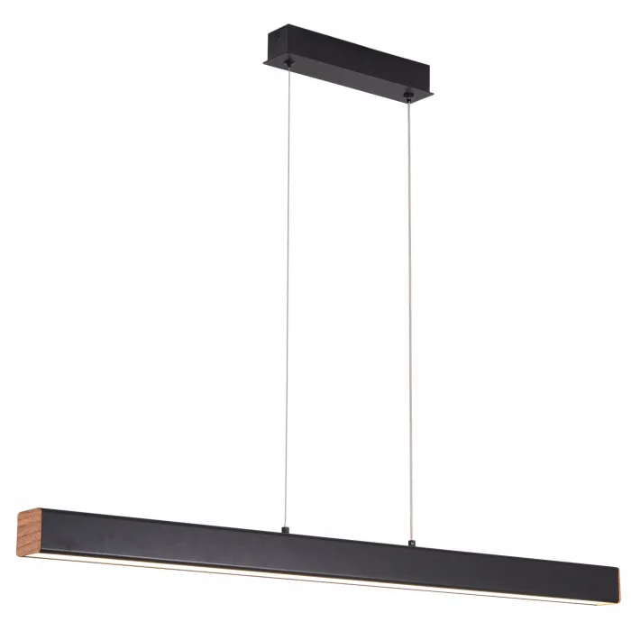 Светильник подвесной ZORTES DORMI ZRS.33310.36 LED 36Вт от ImperiumLoft