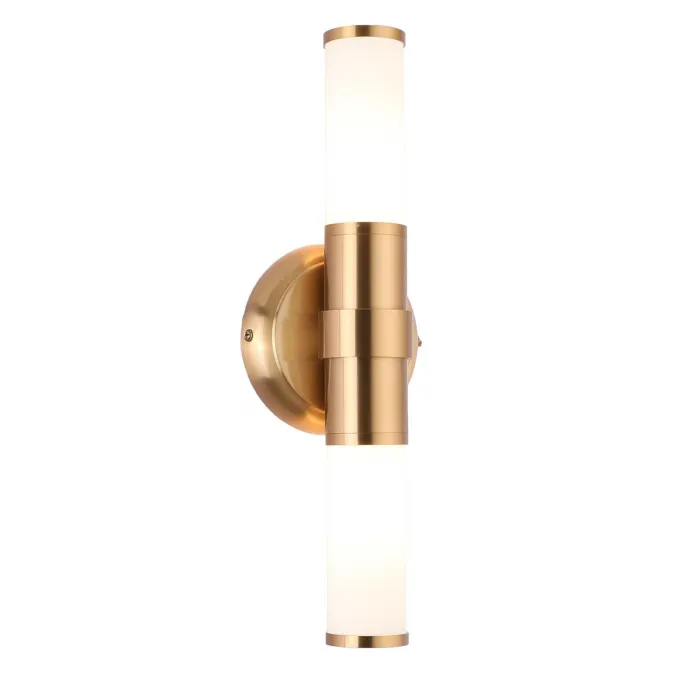 Настенный светильник Zortes LIBBERO ZRS.27507.2 LED 180Вт E14 от ImperiumLoft