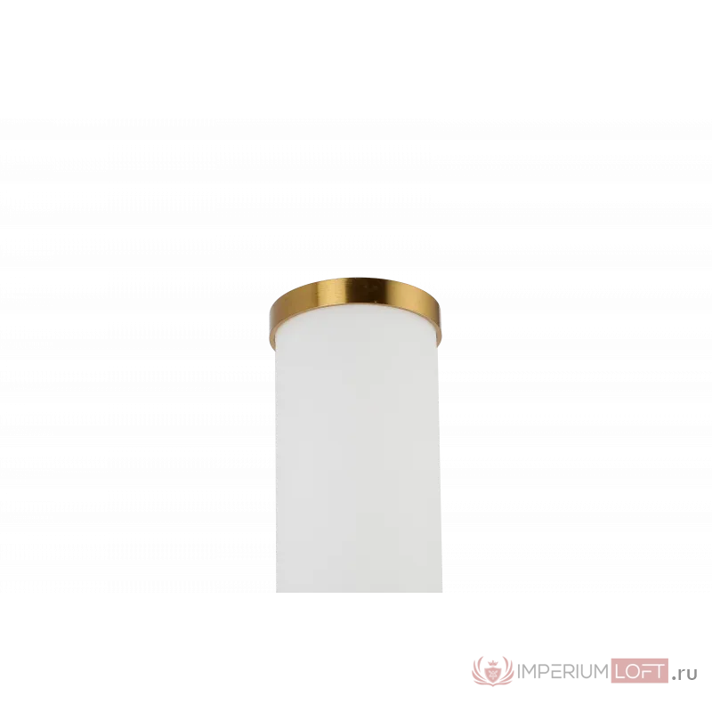 Бра ZORTES TOW ZRS.1178.01 40Вт E14 от ImperiumLoft