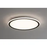 Потолочный светильник с пультом ZORTES GALO ZRS.10112.05 LED 36Вт от ImperiumLoft