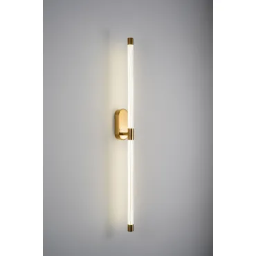 Бра ZORTES LORANO ZRS.1778.24 LED 24Вт от ImperiumLoft