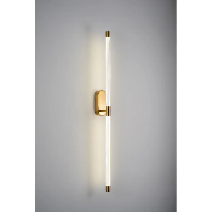 Бра ZORTES LORANO ZRS.1778.24 LED 24Вт от ImperiumLoft