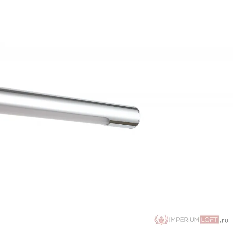 Настенный светильник Zortes MAESTRO ZRS.64702.14 LED 14Вт от ImperiumLoft