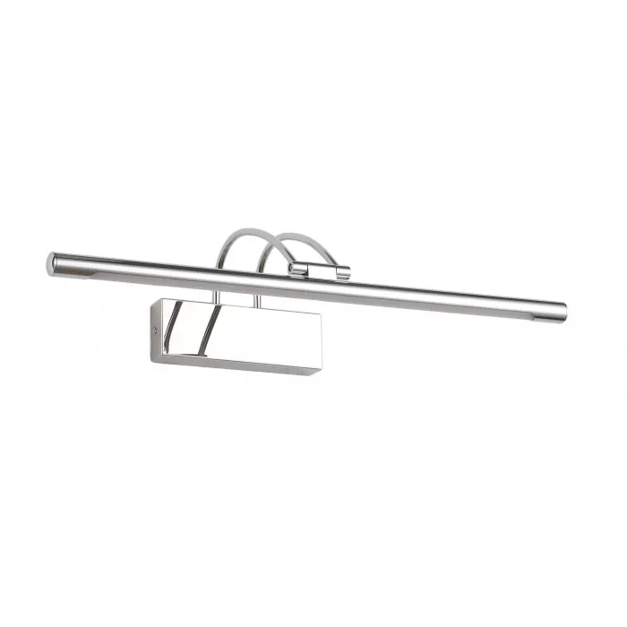 Настенный светильник Zortes MAESTRO ZRS.64702.14 LED 14Вт от ImperiumLoft