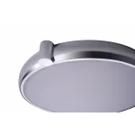 Светильник ZORTES GIMPEL ZRS.1209.16 LED 96Вт от ImperiumLoft