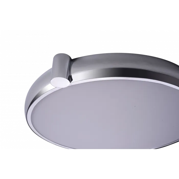 Светильник ZORTES GIMPEL ZRS.1209.16 LED 96Вт от ImperiumLoft