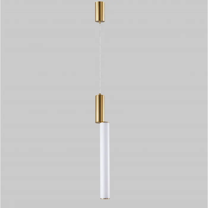 Подвесной светильник ZORTES NEPO ZRS.1888.05 LED 5Вт от ImperiumLoft