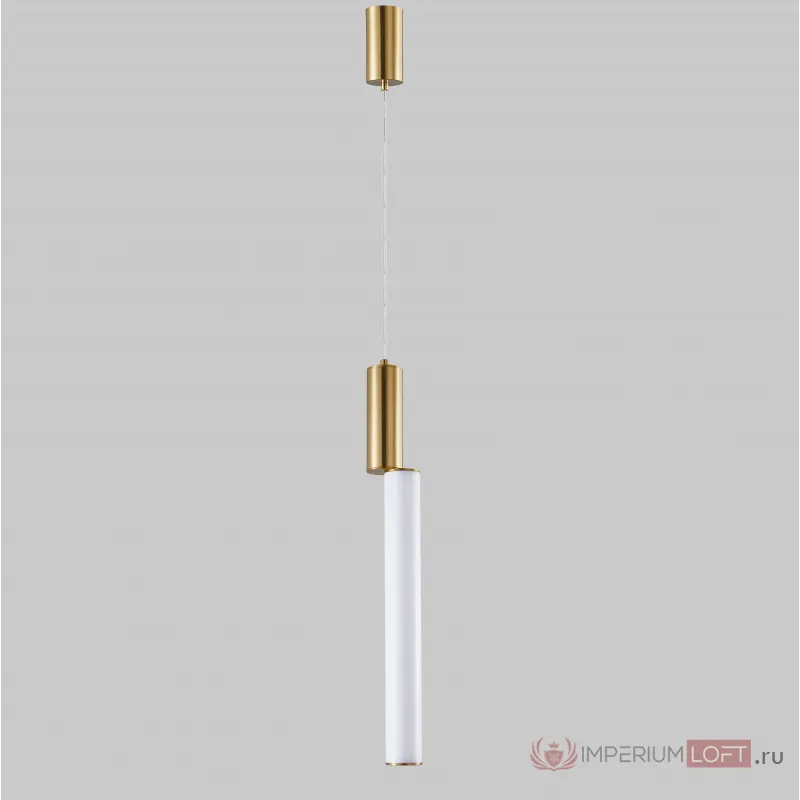 Подвесной светильник ZORTES NEPO ZRS.1888.05 LED 5Вт от ImperiumLoft