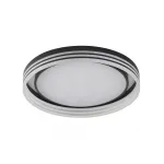 Светильник ZORTES ADEL ZRS.1200.03 LED 92Вт от ImperiumLoft