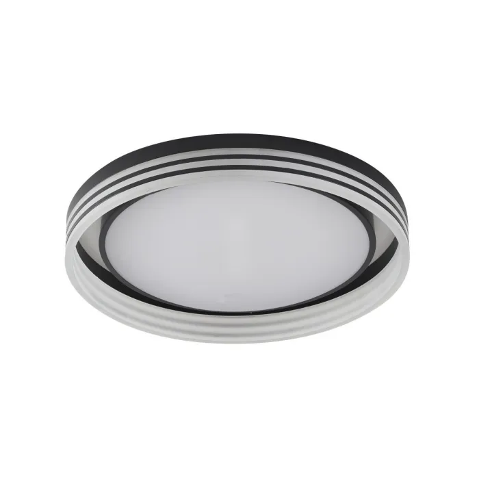 Светильник ZORTES ADEL ZRS.1200.03 LED 92Вт от ImperiumLoft