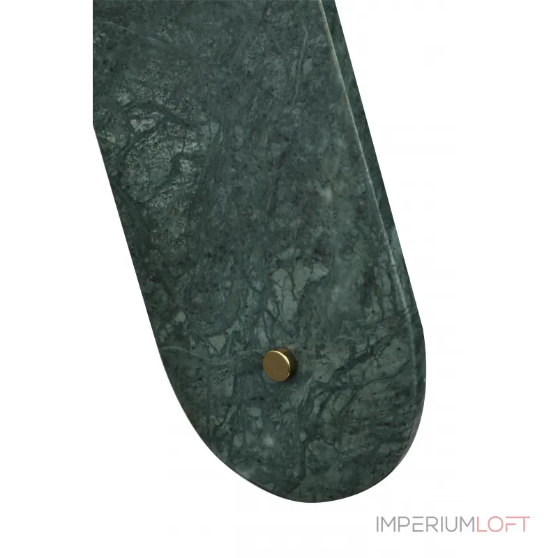 Бра Zortes Marmo ZRS.90610.09, Мощность - 7Вт, Тип лампы: LED от ImperiumLoft Бра Zortes Marmo ZRS.90610.09, Мощность - 7Вт, Тип лампы: LED от ImperiumLoft