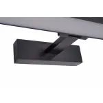 Настенный светильник Zortes RAY ZRS.63304.24 LED 24Вт от ImperiumLoft