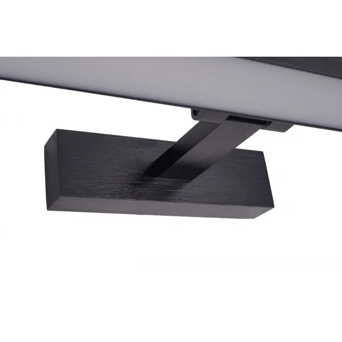 Настенный светильник Zortes RAY ZRS.63304.24 LED 24Вт от ImperiumLoft