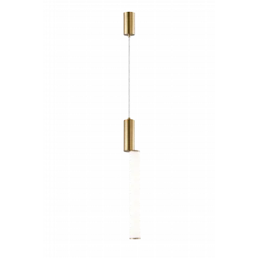 Подвесной светильник ZORTES NEPO ZRS.1888.05 LED 5Вт от ImperiumLoft