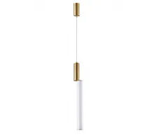 Подвесной светильник ZORTES NEPO ZRS.1888.05 LED 5Вт