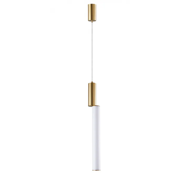 Подвесной светильник ZORTES NEPO ZRS.1888.05 LED 5Вт от ImperiumLoft