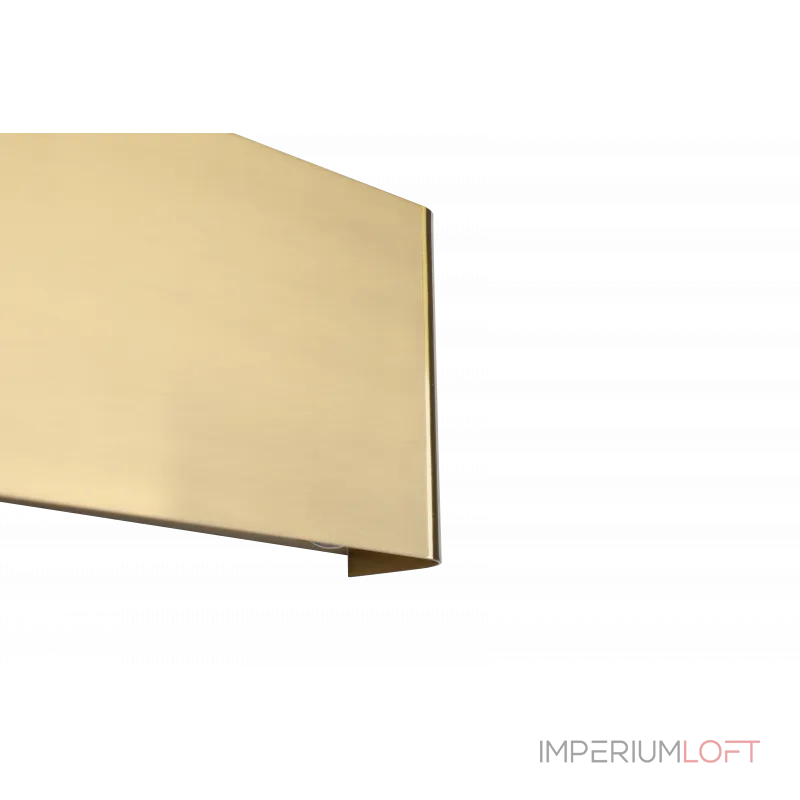 Бра ZORTES VITTO ZRS.9119.08 400Вт GU10 от ImperiumLoft Бра ZORTES VITTO ZRS.9119.08 400Вт GU10 от ImperiumLoft